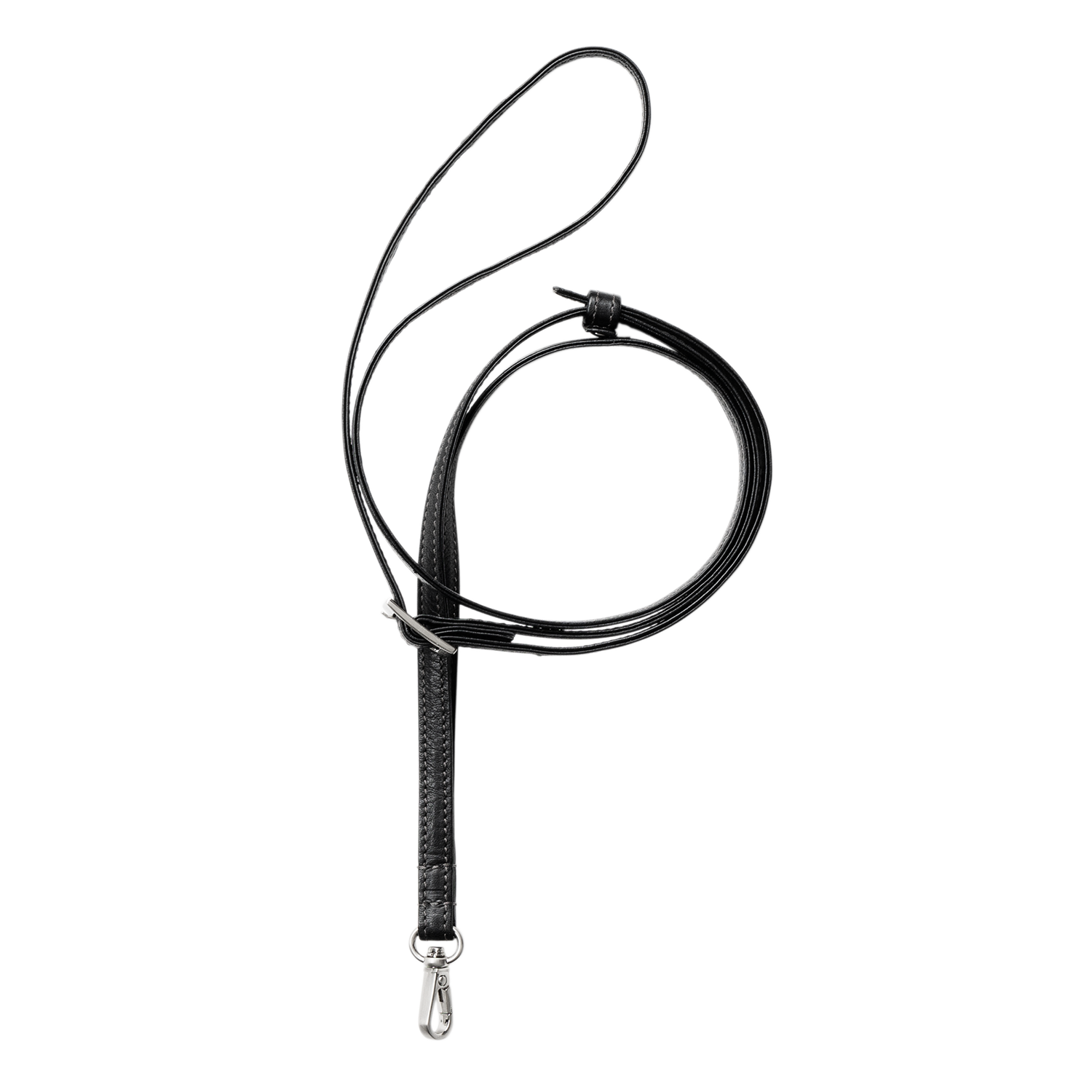 レザースマホストラップ – デジタルアクセサリー – 土屋鞄製造所