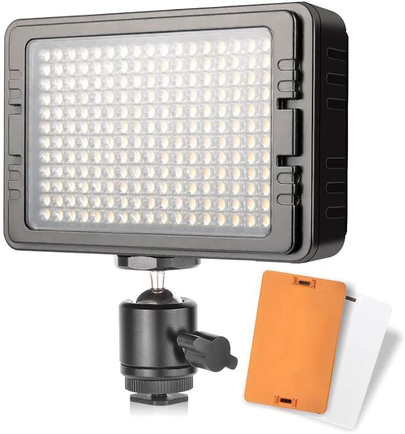 Shenzhen Youte Weichuang Technology Co., Ltd.