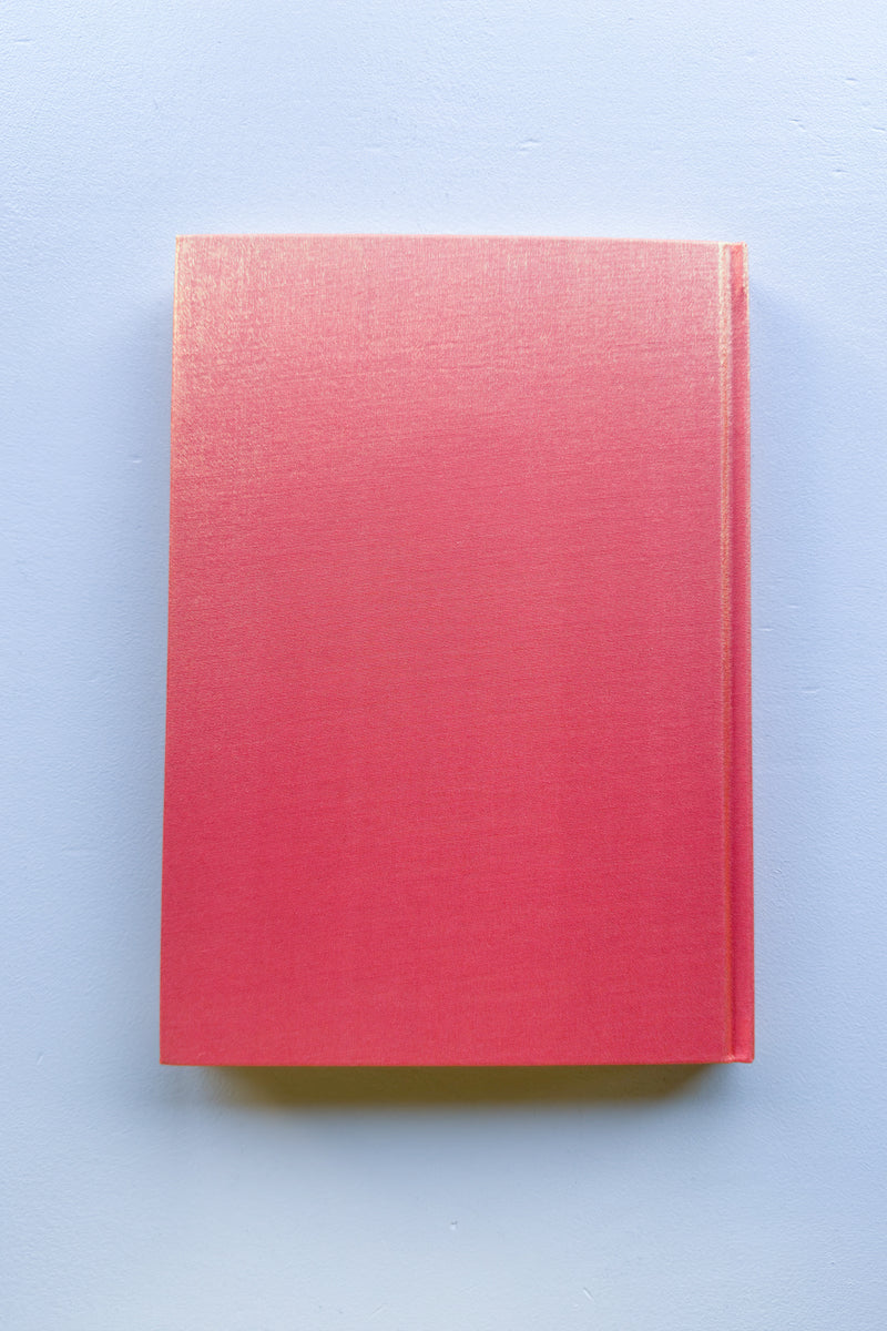 なぜなら / ソフィ・カル - Utrecht