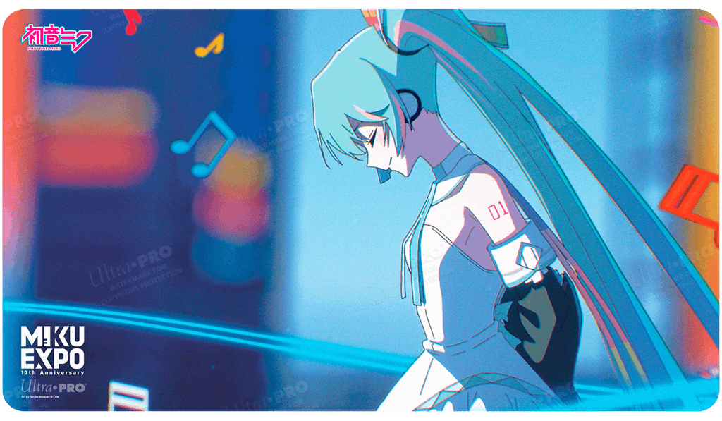16368_Mat_Miku_10th_Anniversar