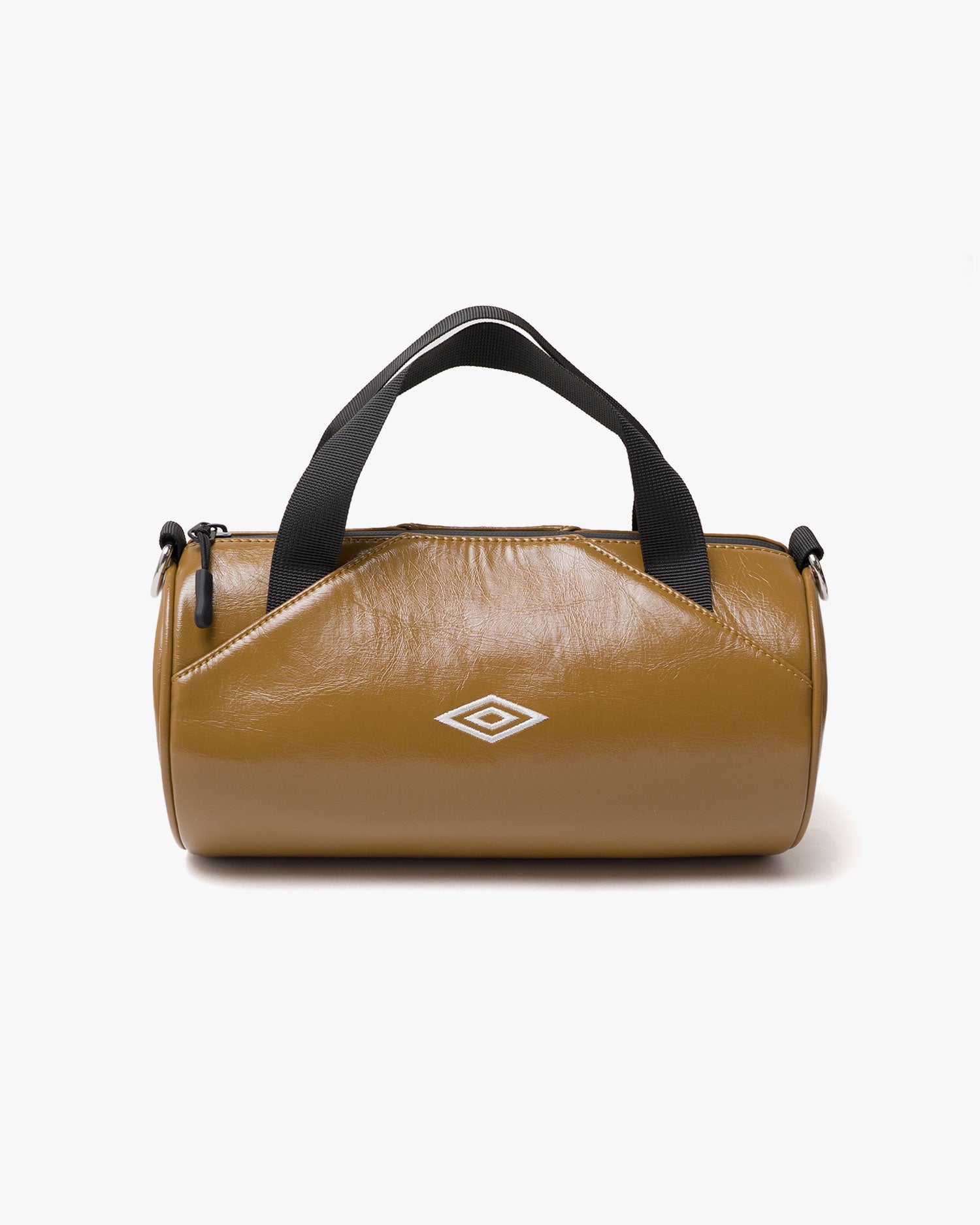 Mini boston bag｜UMBRO HOUSE(アンブロハウス)公式通販｜ミニボストン