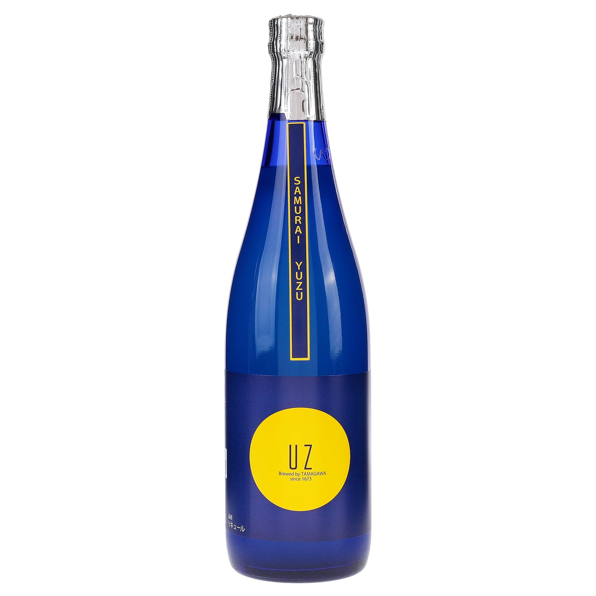 Yuzuliqueur_UZ__1_1200x1200.