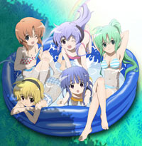 うみねこドットTV─TVアニメ「うみねこのなく頃に」公式サイト