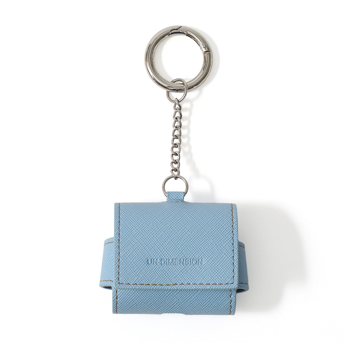 イブラヒム/フレン・E・ルスタリオ ワイヤレスイヤホンケース：ライト