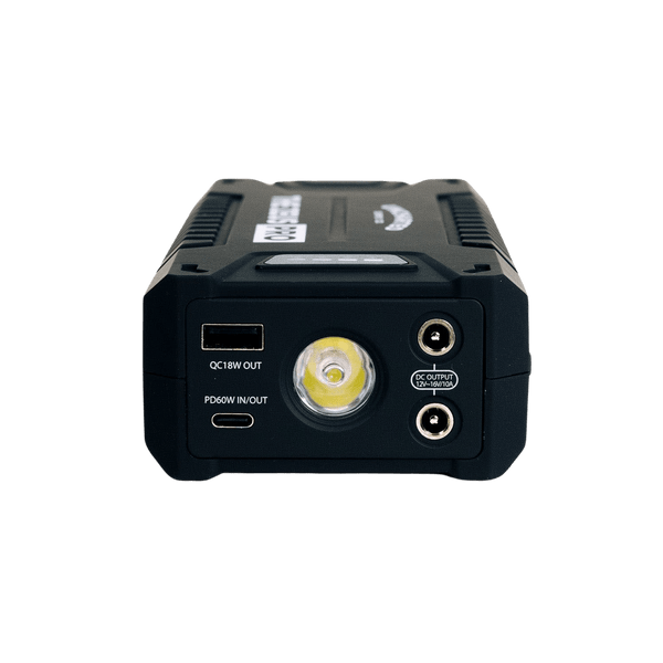 AB8I6240-Editcopy_grande.png?v