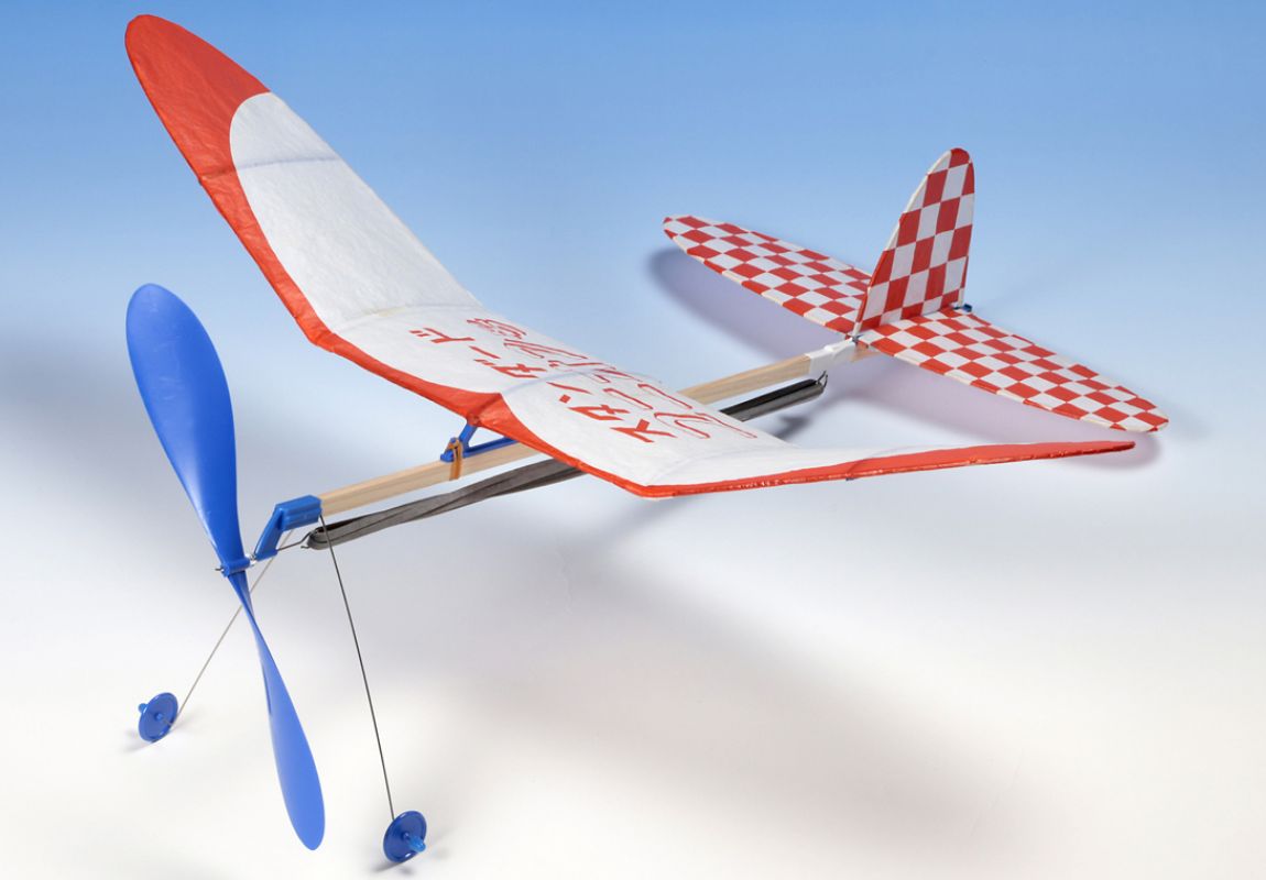 スタジオミド「袋入りライトプレーンシリーズ」