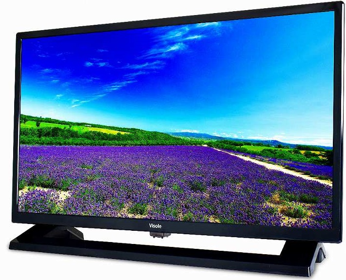 液晶テレビ製品情報 | 株式会社ユニテク