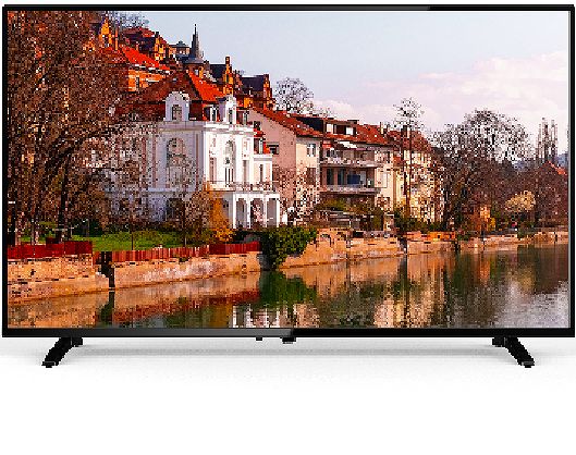 液晶テレビ製品情報 | 株式会社ユニテク