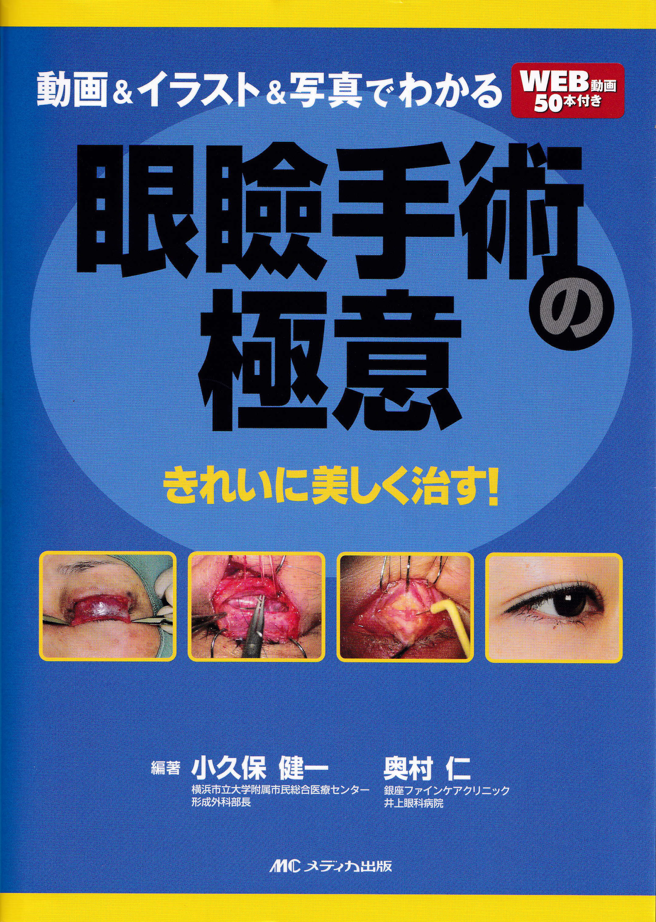 執筆著書・論文の記事一覧 ｜ うおぬま眼科