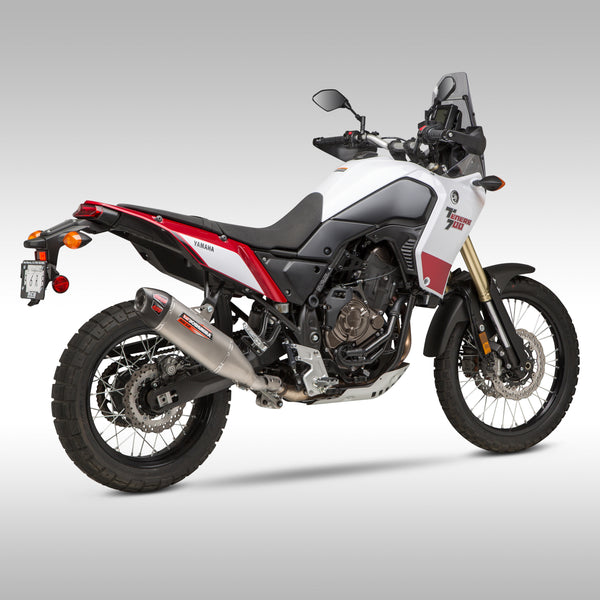 YOSHIMURAT7EXHAUST_600x.jpg?v=