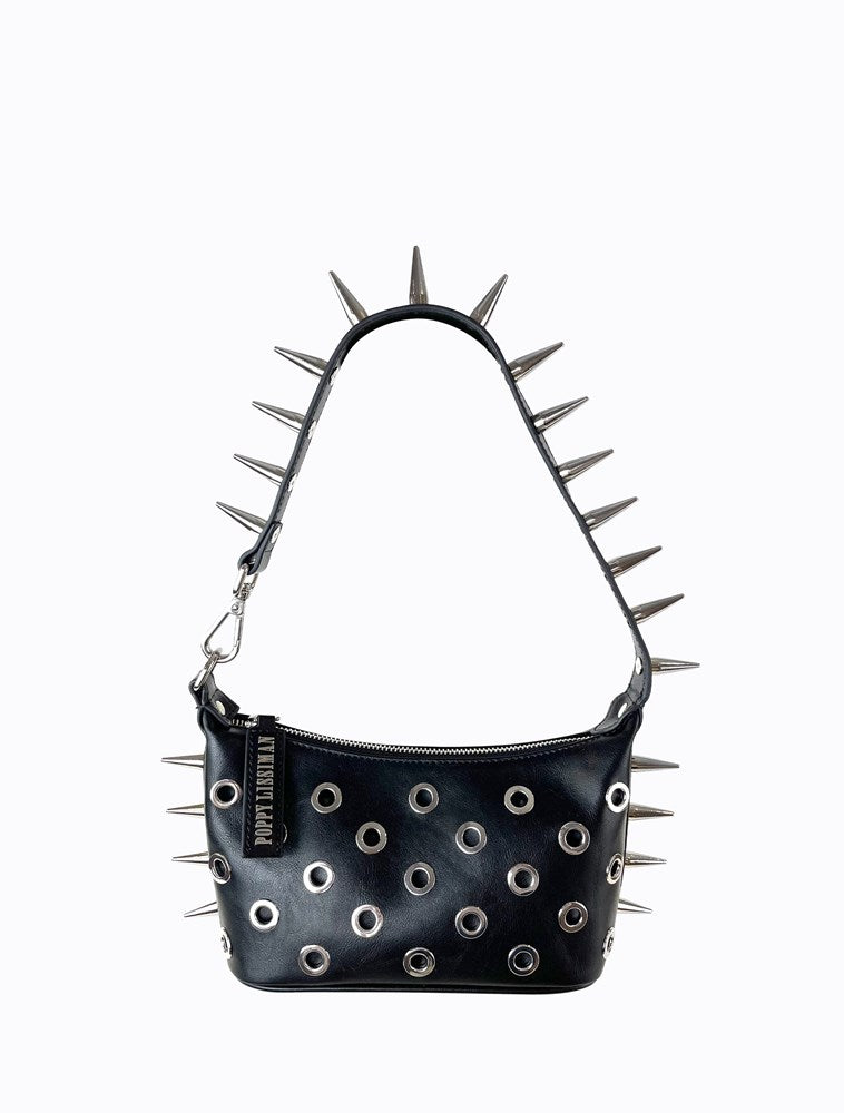 Bingo Prick - Black – Poppy Lissiman US
