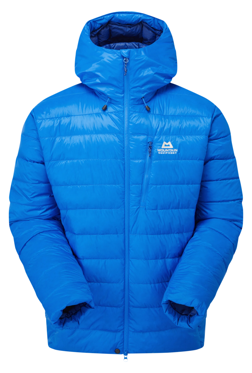 ballaholic mountain Jacket ウェア ballaholic Mountain ballaholic