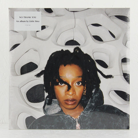 No-Thank-Yu-square_large.jpg?v