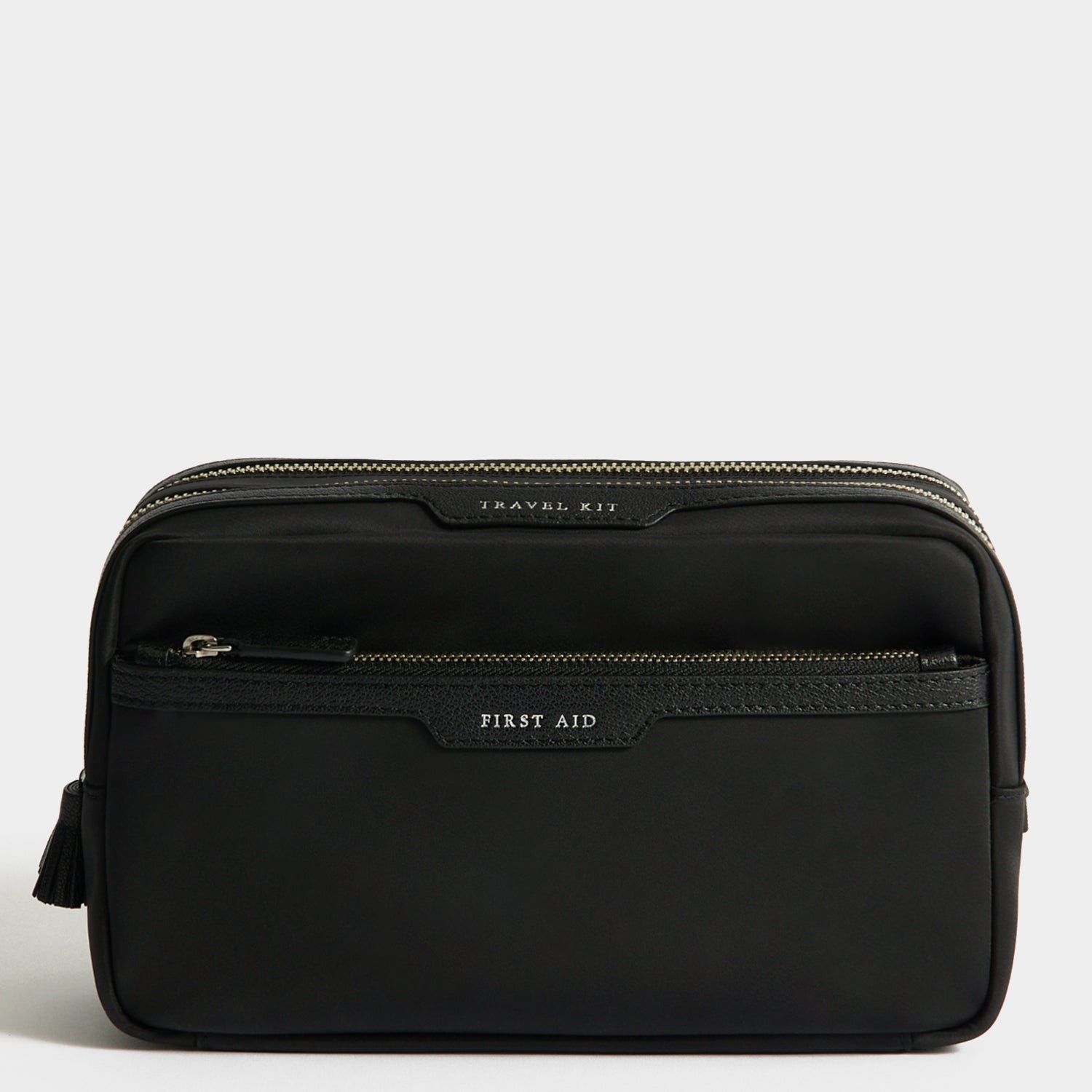 Travel Kit Pouch | Anya Hindmarch US