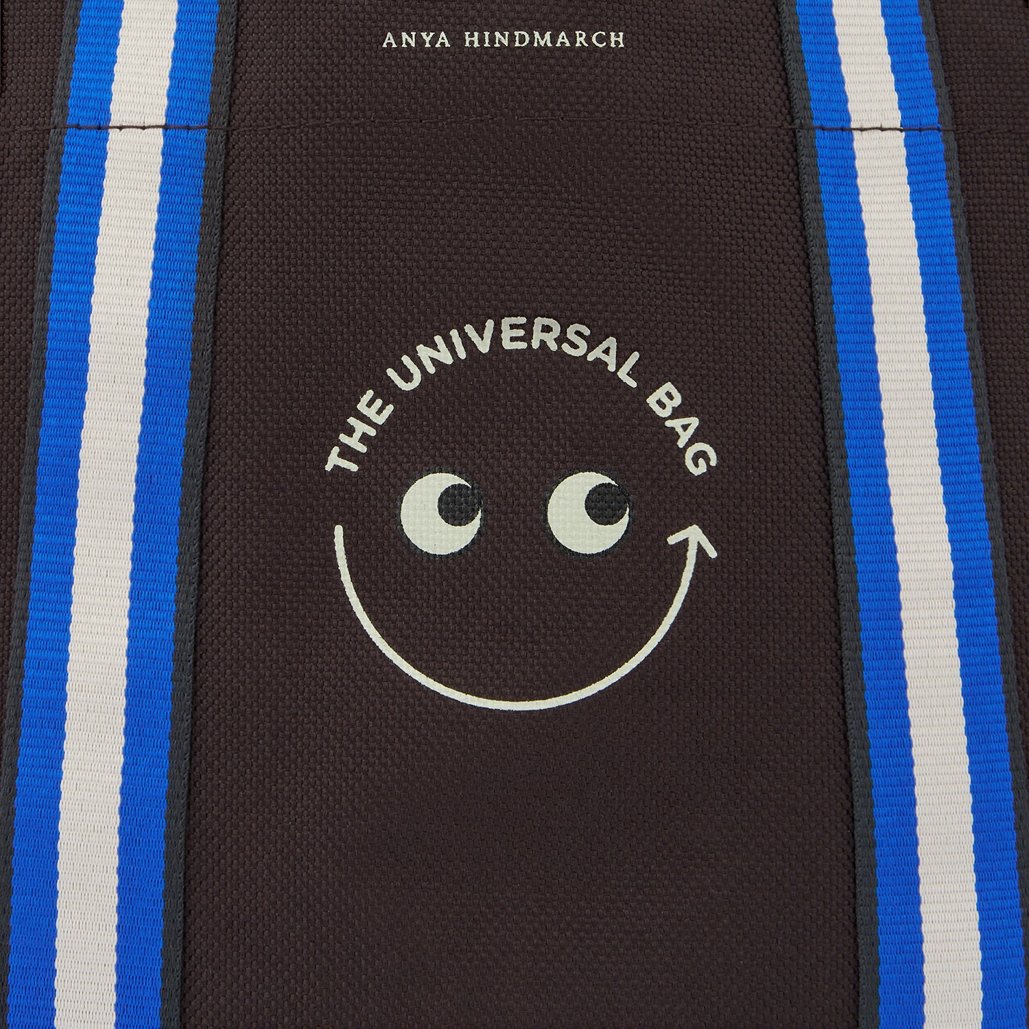 Anya Hindmarch Universal Bag – set of 2 | Anya Hindmarch US