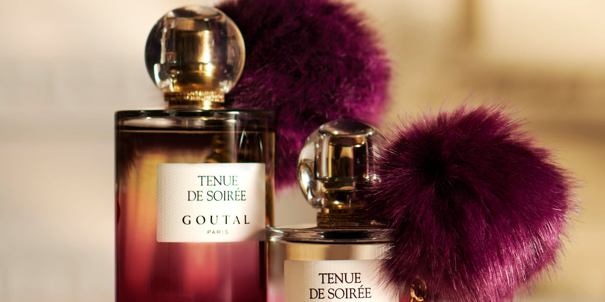 Tenue de Soirée - Eau de Parfum | Goutal Paris – Goutal Paris US