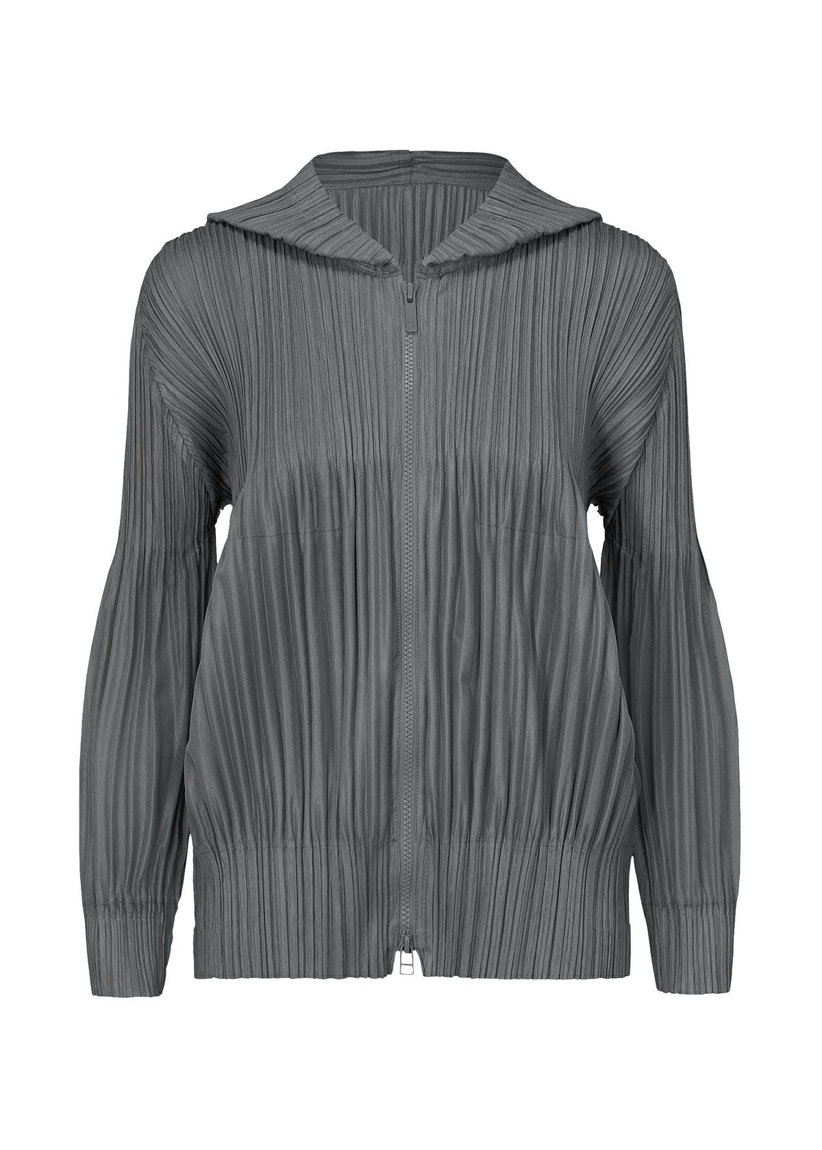 FLUFFY BASICS – ISSEY MIYAKE ONLINE STORE