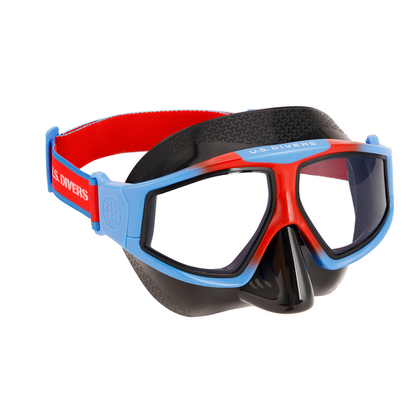 2_24df9a4d-97b6-4bd5-ae07-