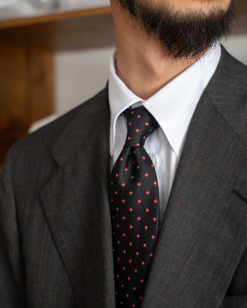 7TH ANNIVERSARY SPECIALS: VINTAGE BROOKS BROTHERS | USONIAN GOODS