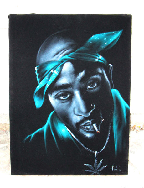 F95_1_grande.jpg?v=1459733053