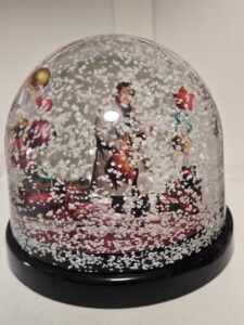 近藤真彦：45周年記念ディナーショー永遠の煌めき｜VERYまっち！