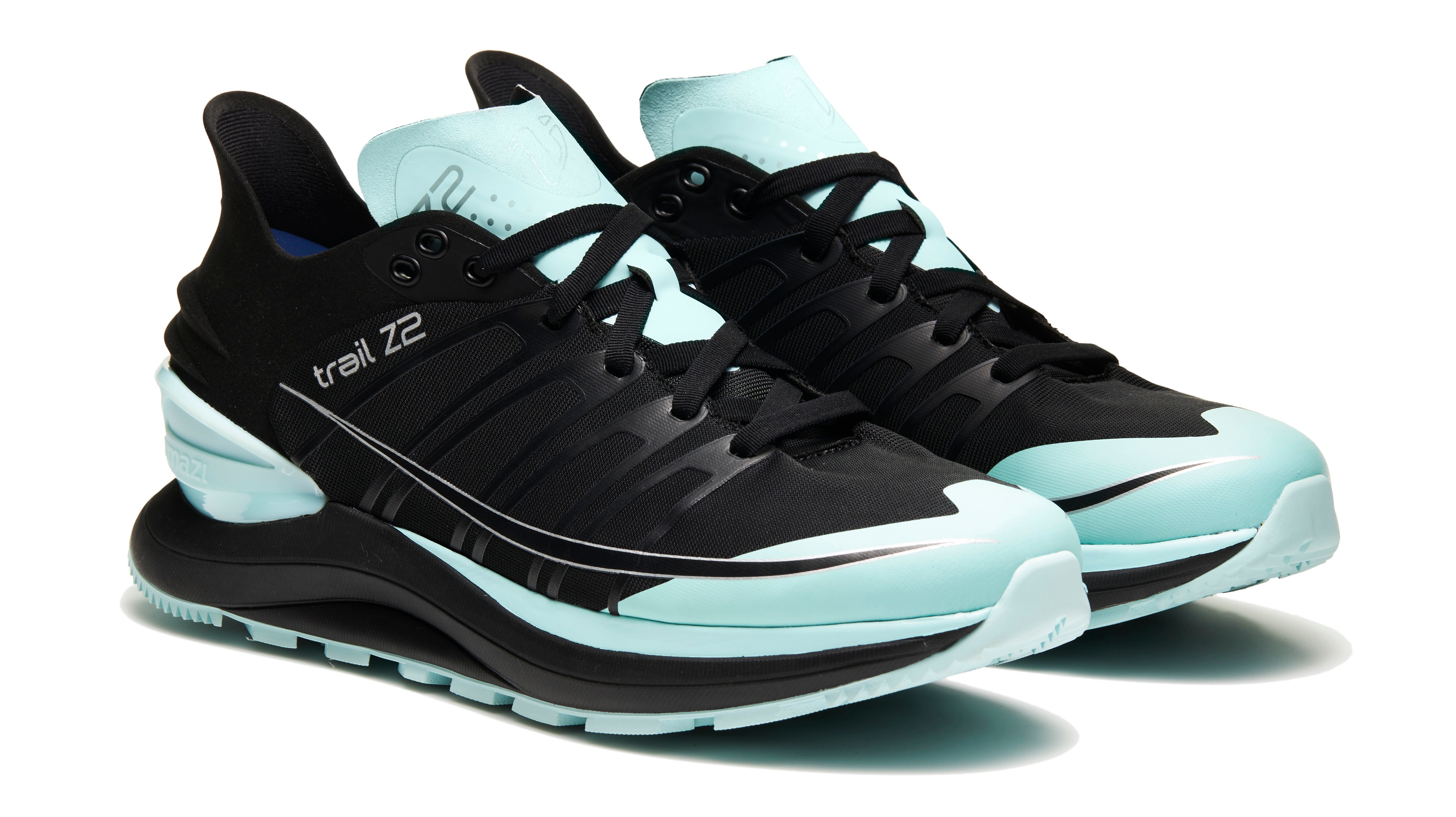 VIMAZI-FTWR_E-COMM_M_TRAIL-