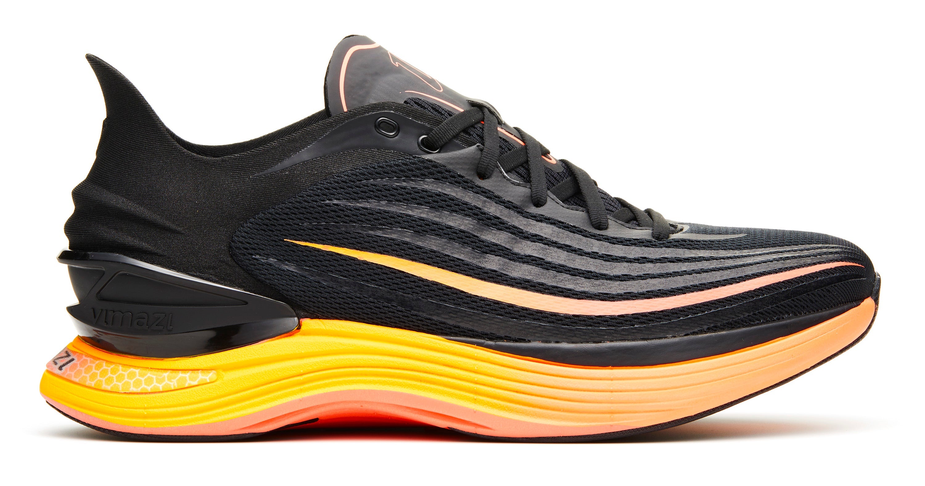 Vimazi Z60 Men's Running Shoe