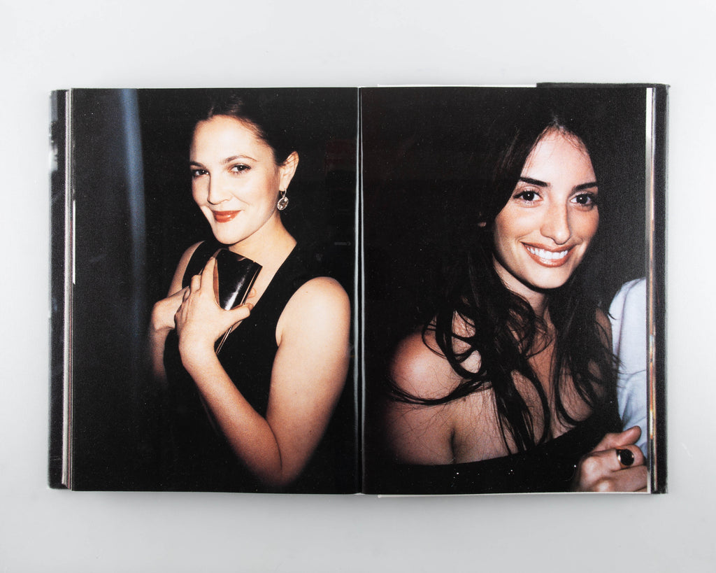 Let Me In! by Mario Testino | Village. Leeds, UK