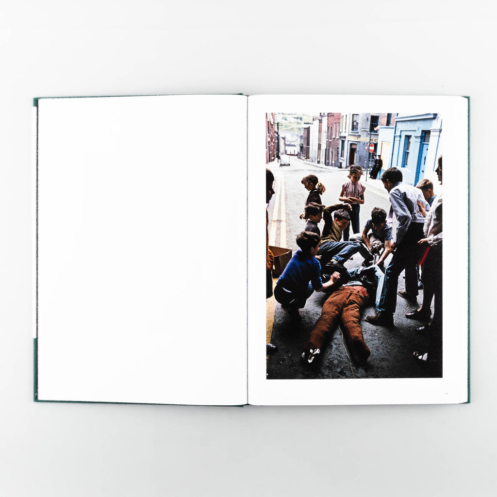 Akihiko Okamura: The Memories of Others by Akihiko Okamura