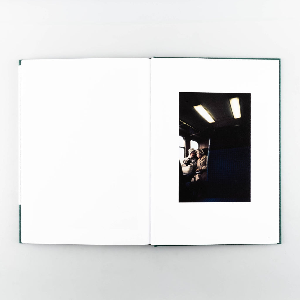 Akihiko Okamura: The Memories of Others by Akihiko Okamura