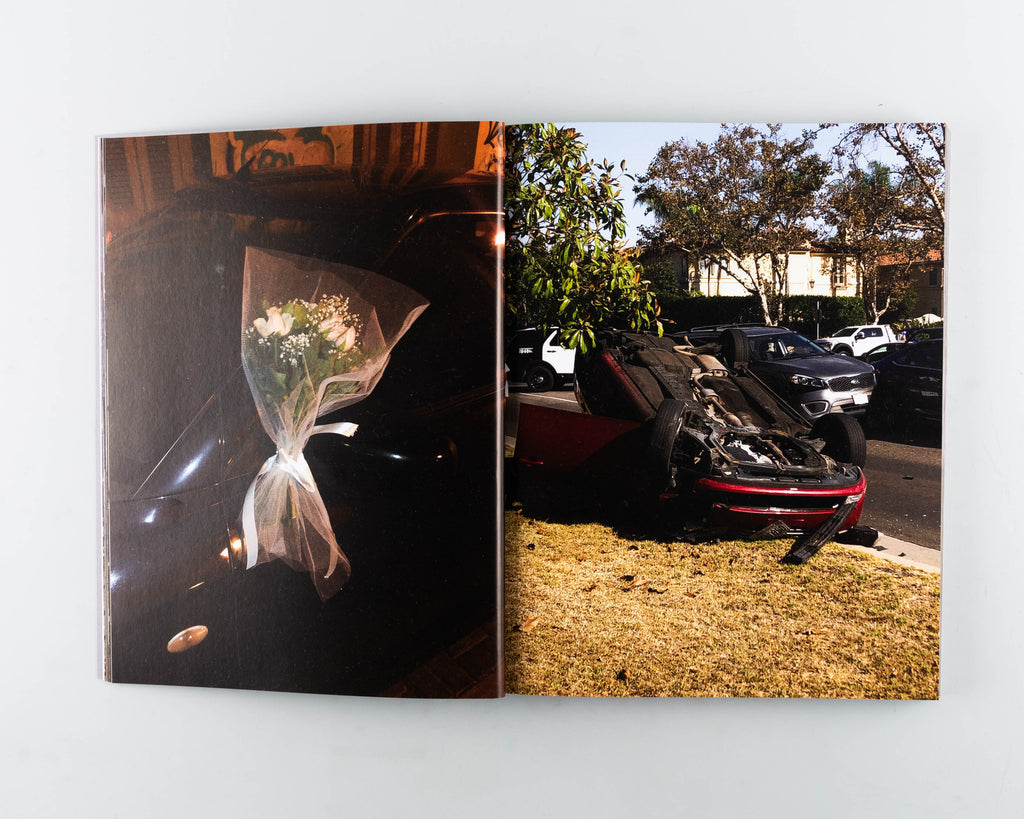 Lonley City by Jerry Hsu | Village. Leeds, UK