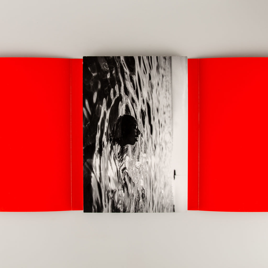 Untitled by Sasha Phyars-Burgess | Village. Leeds, UK