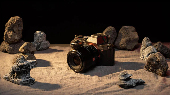 Viltrox AF 28mm F1.8：ソニーおよびニコン向けの高速かつシャープな