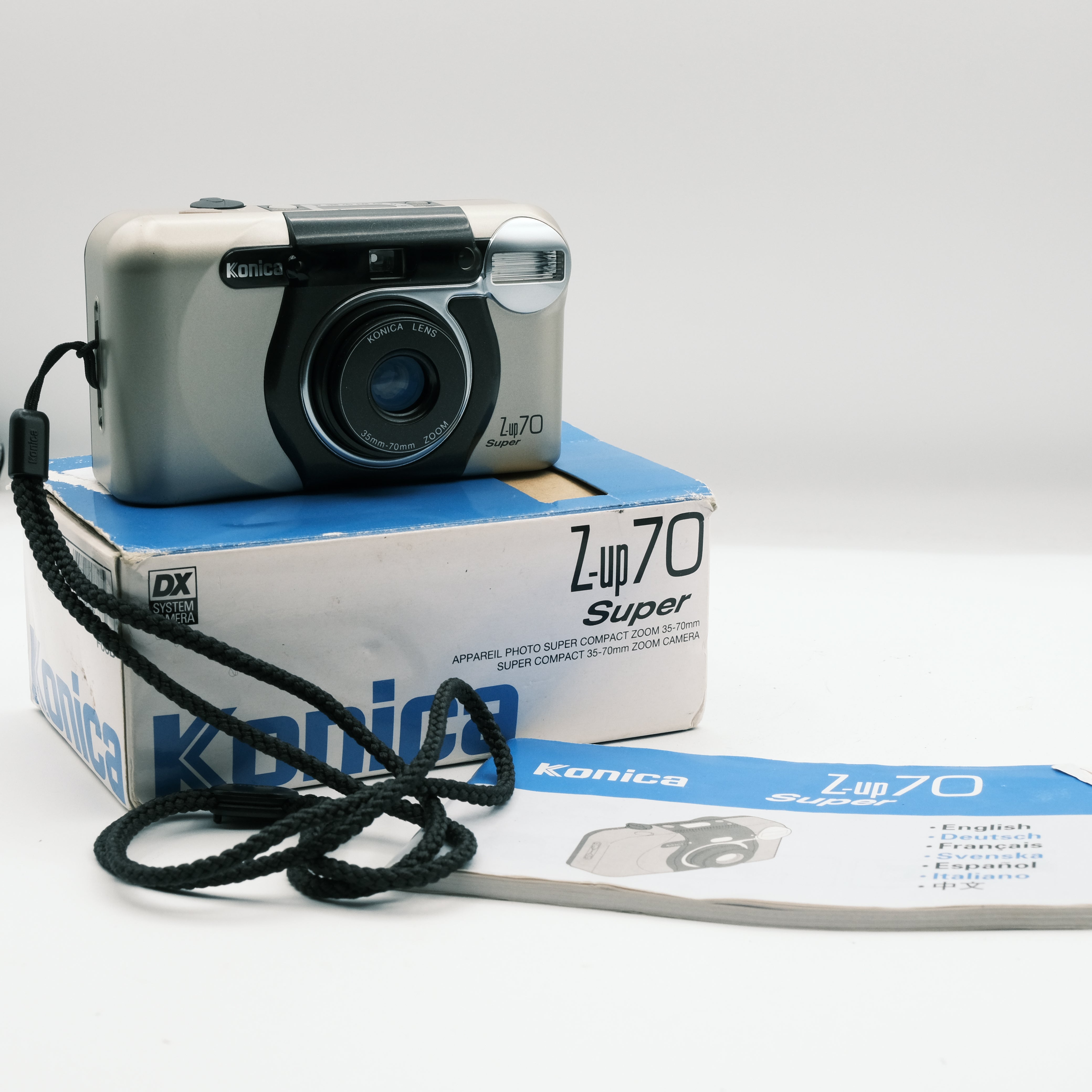 DSCF0004_cd1d8f49-5a80-4202-