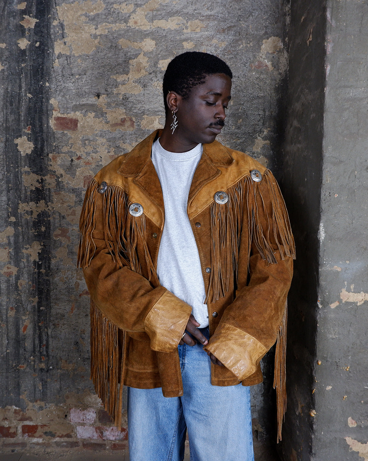 DSCF8750_580ed2f2-395d-4c61-