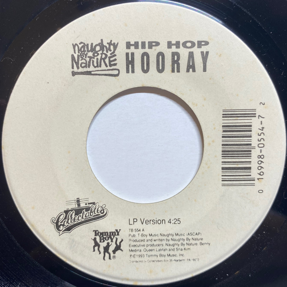 IMG_3152_1200x1200.jpg?v=