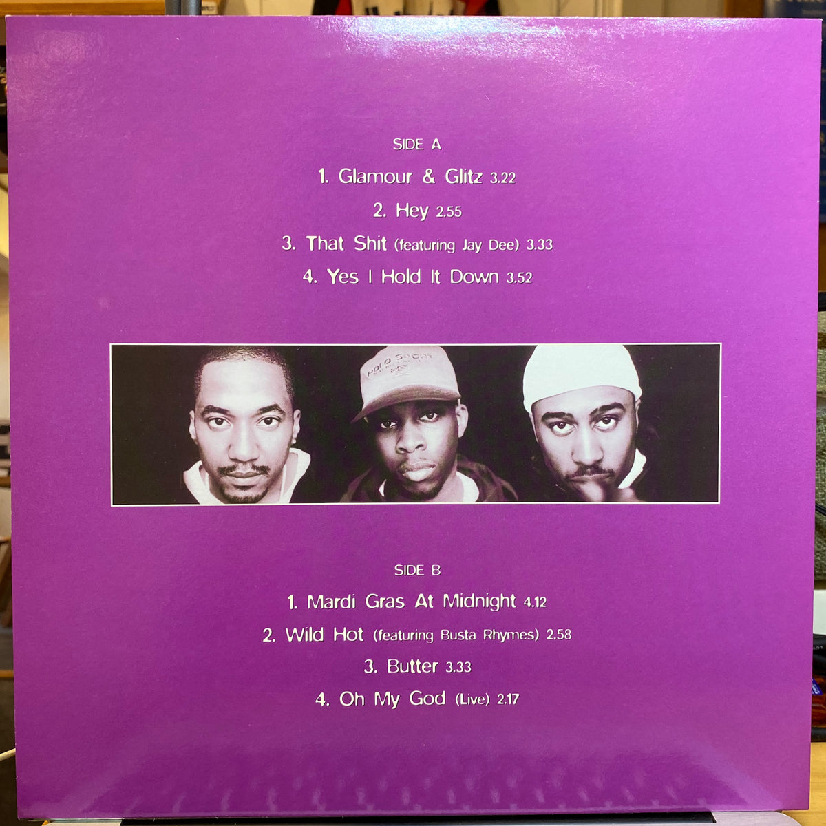 773979e93d9961f3f5233197a7b37d