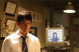 東野圭吾ミステリーズBlu-ray BOX｜ポニーキャニオン