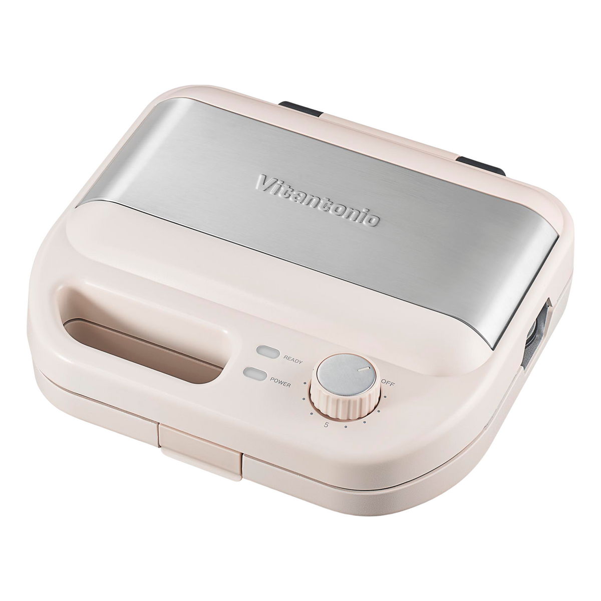 VWH-600-I_404af3db-a392-4613-