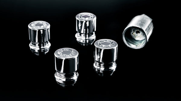 wheel_03l_600x.jpg?v=1653893319