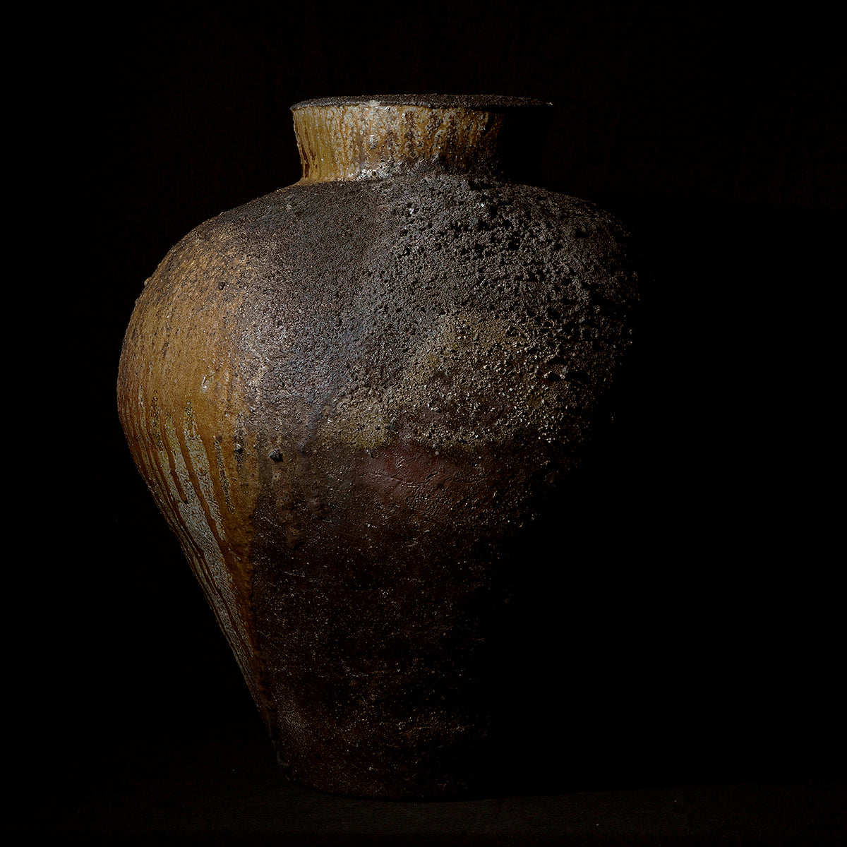 0_DSC09364_0bbc014b-24fe-45db-