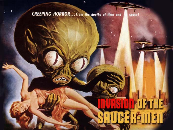 暗闇の悪魔 大頭人の襲来 Amazon.co.jp: 暗闇の悪魔 大頭人の襲来