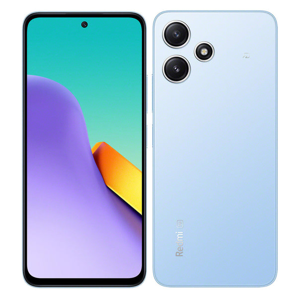 K0001571687_e6b4e24f-0429-4077