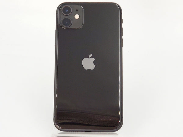 re20241129_144751_grande.jpg?v