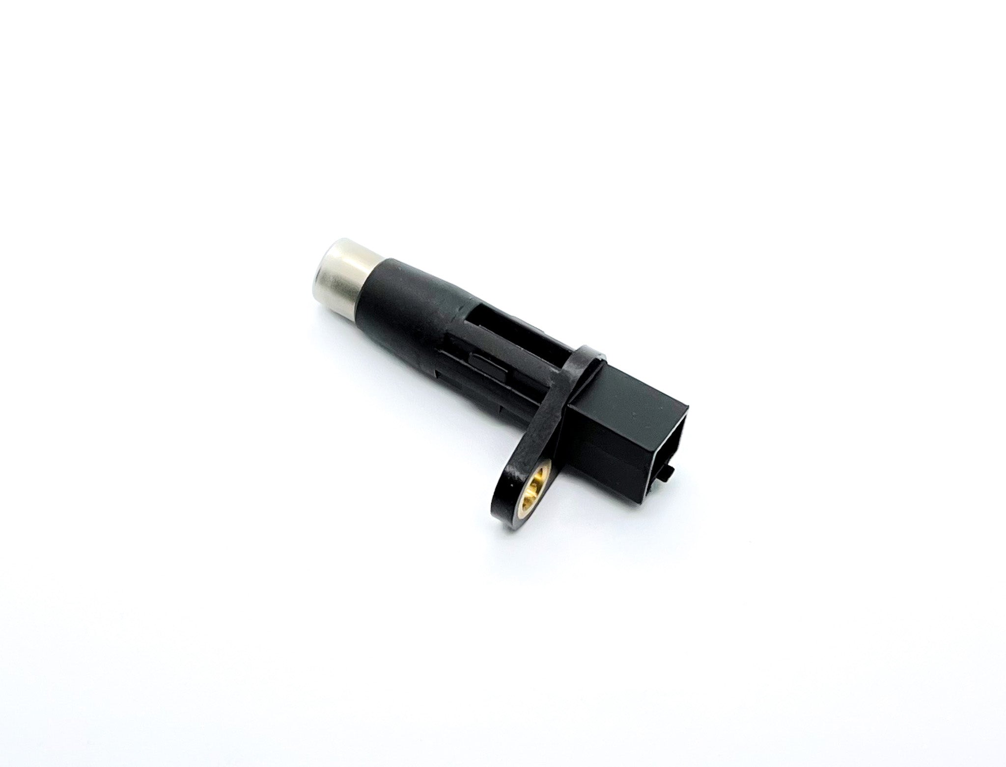 0501.215.837 - Speed Sensor – Partsource Ltd