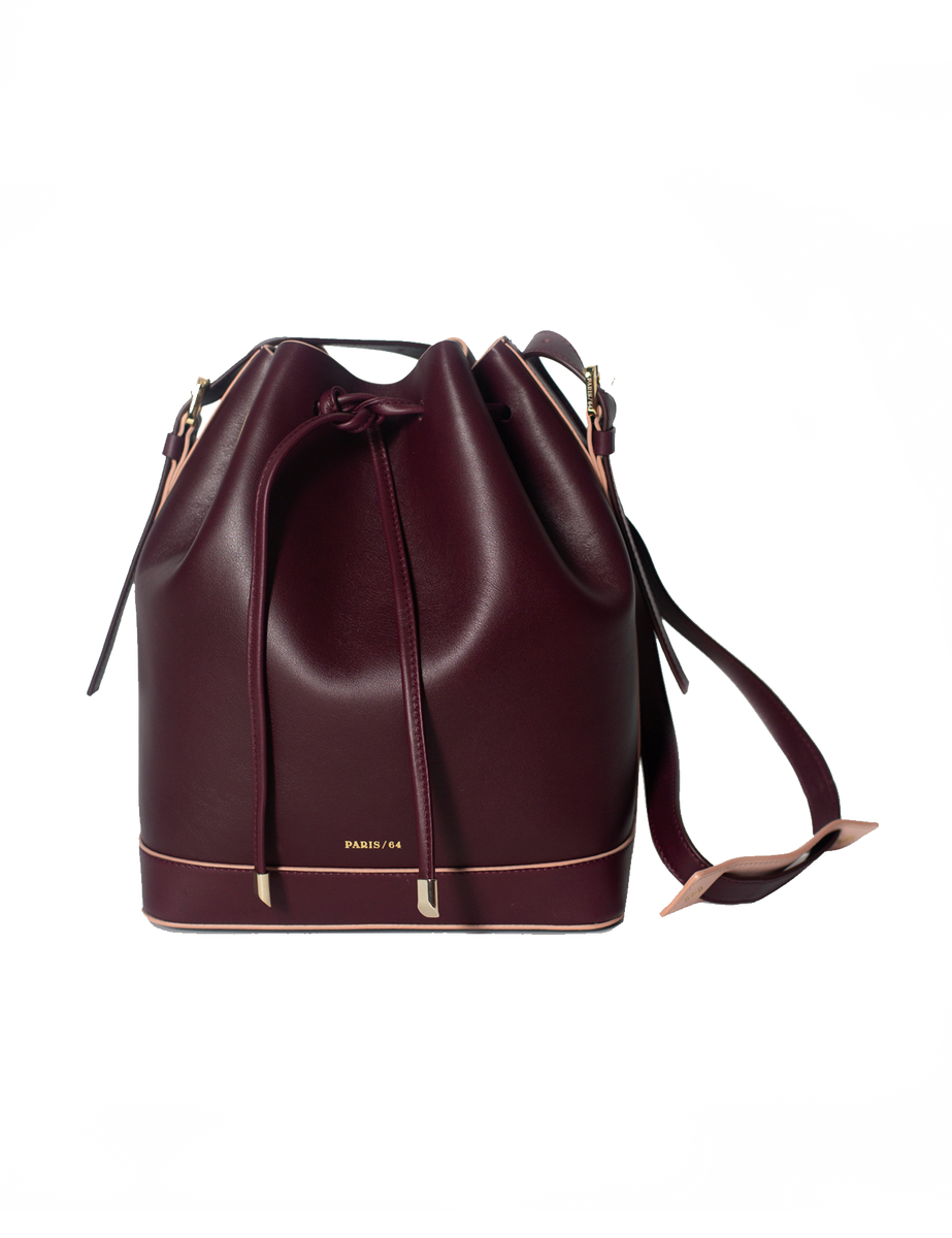 bolso-mini-always-burdeos-
