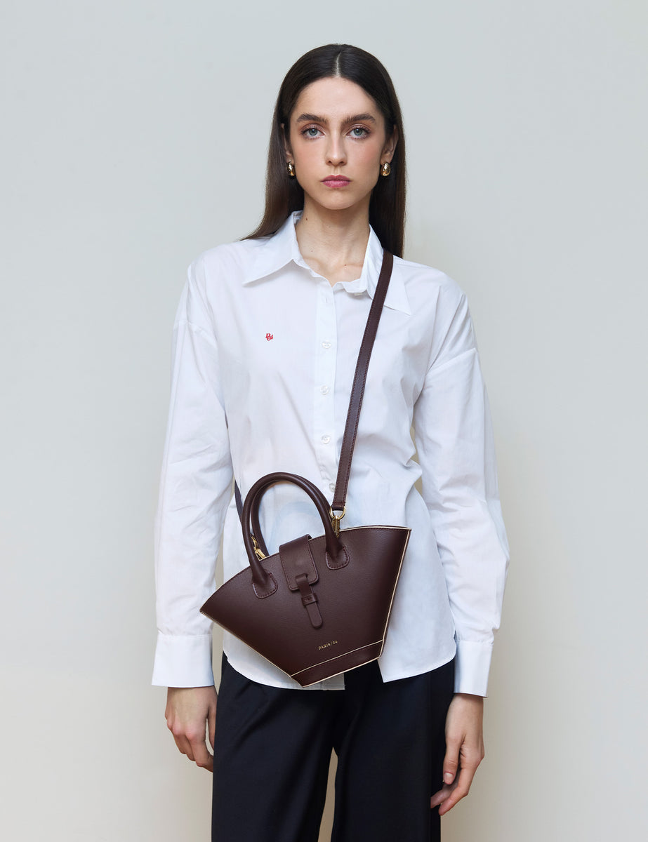 bolso-mini-lumiere-burdeos-