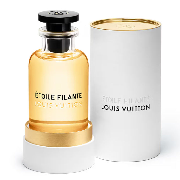 Louis Vuitton Étoile Filante EDP 100ml