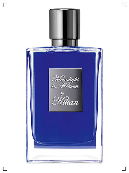 By Kilian | MOONLIGHT IN HEAVEN – PARISWAVE.COM