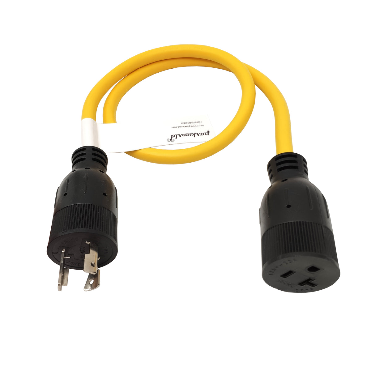 64669_1200x1200.jpg?v=1677486769